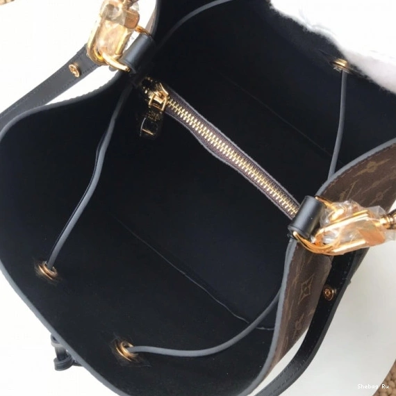 VUITTON LOUIS NÉONOÉ 0717
